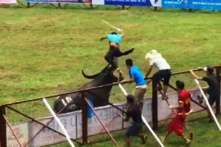 Lễ hội chọi trâu Đồ Sơn: Không bán vé, hạn chế người vào xem