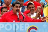 maduro