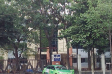 Một phụ nữ trúng đấu giá 4 trụ sở công với tổng số tiền 257,1 tỷ đồng