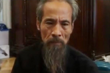 Gia đình bị cắt điện, nước trong 5 năm, nghệ sĩ Chu Hùng nhờ cộng đồng mạng ‘giải cứu’