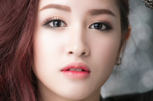Những cái “mất” của việc nối mi giả
