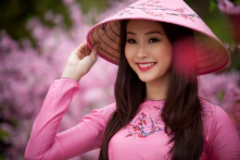 10 điều nam giới cần biết để cưới được một người phụ nữ tốt