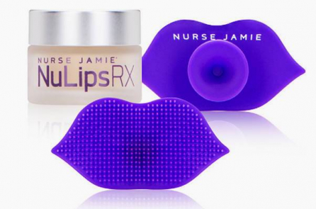 11 loại son dưỡng môi ngày hè được giới chuyên môn đánh giá cao