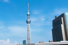 Thủ tướng đồng ý cho VTV và SCIC rút khỏi dự án tháp truyền hình cao nhất thế giới