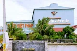 thep viet phap