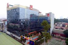 Tới 2020, cả nước sẽ còn 17 doanh nghiệp quân đội 100% vốn Nhà nước