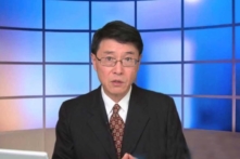 Lý Thiên Tiếu: Dịch bệnh và lựa chọn sinh tử của ông Tập Cận Bình