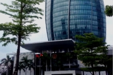 Đà Nẵng: Sắp xếp lại số lượng Phó giám đốc vượt quy định