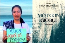 Ấn tượng Việt Nam: Tuần 26/6 – 2/7