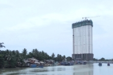 Vụ Mường Thanh: Sở Xây dựng Khánh Hòa phải kiểm điểm các cá nhân, tập thể liên quan