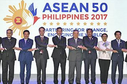 Tương lai của ASEAN sẽ ra sao?