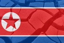 Tình hình tín ngưỡng tôn giáo cho thấy vết nứt của vương triều họ Kim ngày càng nghiêm trọng