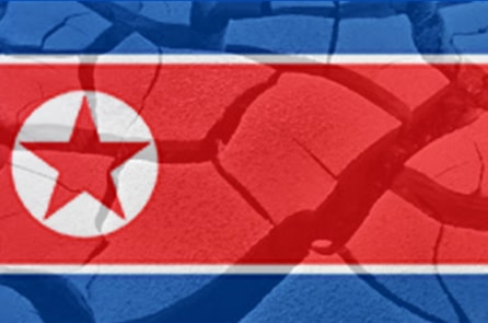 Tình hình tín ngưỡng tôn giáo cho thấy vết nứt của vương triều họ Kim ngày càng nghiêm trọng