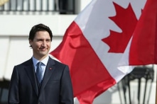 Thủ tướng Canada đổi giọng về nhập cư