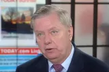 Lindsey Graham