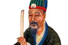 Truyền kỳ về Lưu Bá Ôn: Nhà quân sự kiệt xuất với những dự ngôn chuẩn xác phi thường