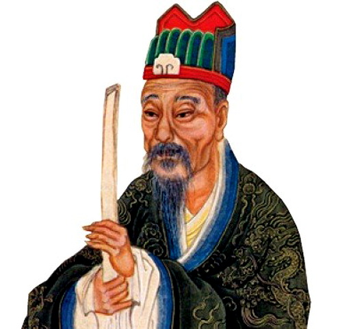 lưu bá ôn