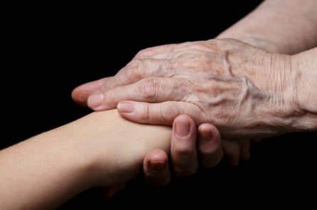 Truyện ngắn: Món quà của mẹ