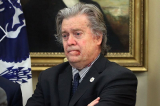 Steve Bannon