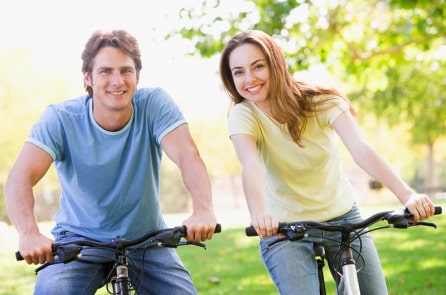 4 điều bạn có thể làm mỗi ngày để khiến bản thân thông minh hơn
