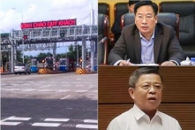 Ấn tượng Việt Nam: Tuần 14/8 – 20/8 (video)