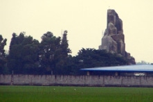 ‘Biệt phủ’ xây trái phép tại Bạc Liêu: Khiển trách Trưởng phòng TNMT huyện