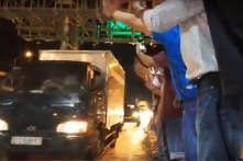 Bộ GTVT giảm phí BOT Cai Lậy, mức thấp nhất là 25.000 đồng/lượt