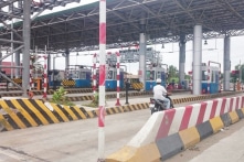 Sẽ đề nghị giảm gần 63 năm thu phí đối với 24 dự án BOT