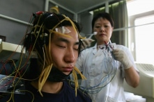 Trung Quốc: Thiếu niên qua đời 2 ngày sau khi vào trại cai nghiện Internet