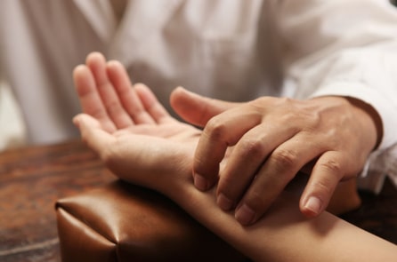 5 quan điểm sai lầm thường gặp về Đông y hiện nay