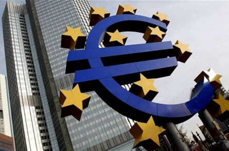 Eurozone: Cải cách hay là chết?