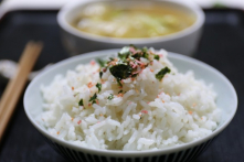 Đạo lý từ câu chuyện “một chén gạo dưỡng ơn, một đấu gạo gây thù”