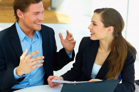 9 bí quyết giúp bạn thông minh hơn trong mắt người khác