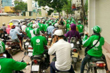 grabbike