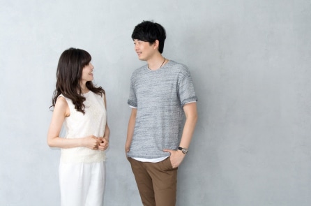 Quy luật ‘nữ thất nam bát’ theo Hoàng Đế Nội Kinh và vấn đề loạn nhịp sinh học thời nay