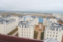 Không mở rộng đối tượng được bồi thường vụ Formosa; 3% chưa trả xong do khách quan