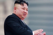 Ông Trump: Kim Jong Un ‘khôn ngoan’ khi thoái lui