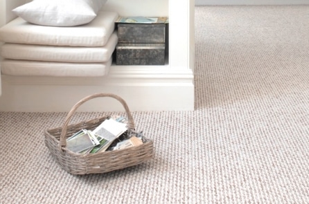 10 bí quyết làm sạch thảm hữu hiệu từ chuyên gia