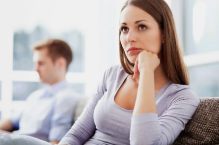 Chúng ta phải trả giá cho tất cả những lời mà mình thường nói