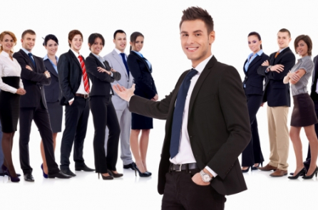 7 điều bạn cần thay đổi nếu muốn thành công