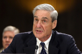 Robert Mueller