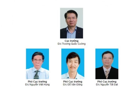 Nguyên TGĐ VN Pharma lãnh án 12 năm tù; Kiến nghị điều tra trách nhiệm Cục Quản lý dược