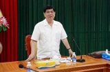 nguyen phong quang