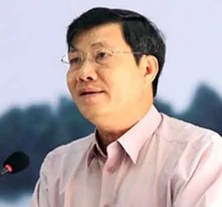 nguyen quoc viet