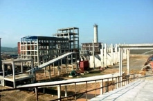 Hà Tĩnh: Thu hồi giấy phép khai thác mỏ sắt đầu tư 158 tỷ đồng sau 9 năm ‘đắp chiếu’