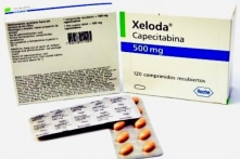 Nhập thuốc ung thư giả: LS yêu cầu xem xét trách nhiệm của Cục Quản lý dược và Bộ Y tế