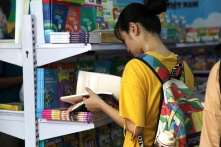 NXB Giáo dục Việt Nam: 2 năm ký 13 QĐ bổ nhiệm lãnh đạo không đúng thẩm quyền…