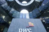 PwC