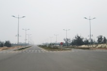 Quảng Bình tiếp tục chi 65 tỷ đồng xây tượng đài và vườn hoa Võ Nguyên Giáp