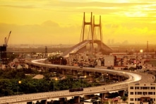 Sai phạm hơn 2000 tỷ đồng tại 6 dự án BOT, BT ở TP.HCM